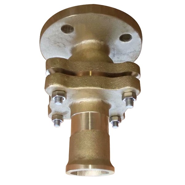 CBT3478 Suction Check Valve.jpg